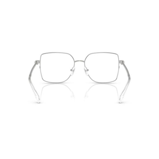 26SS 마이클 코어스 선글라스 0MK3091B 1893 - MICHAEL KORS