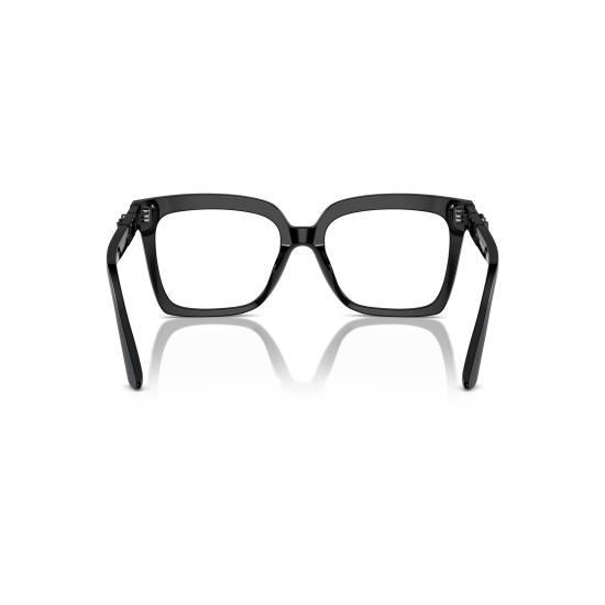 26SS 마이클 코어스 선글라스 0MK4119U 3005 - MICHAEL KORS