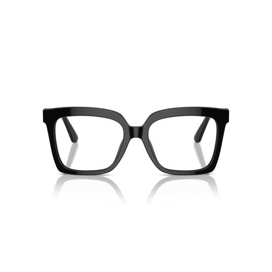 26SS 마이클 코어스 선글라스 0MK4119U 3005 - MICHAEL KORS