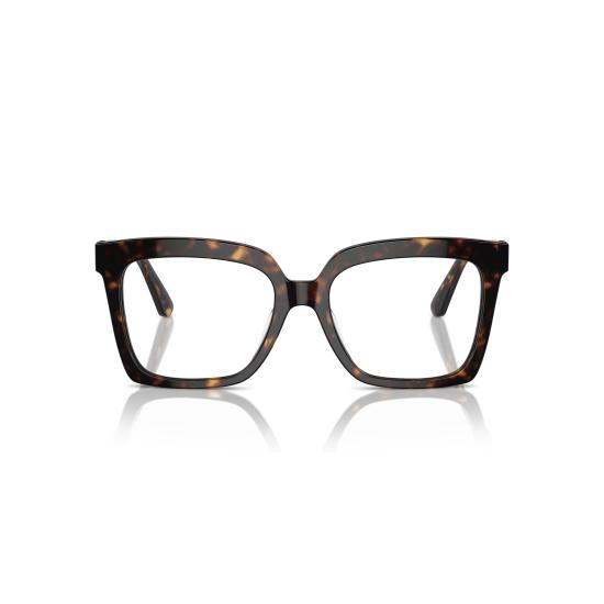 26SS 마이클 코어스 선글라스 0MK4119U 3006 - MICHAEL KORS