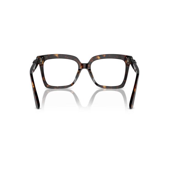 26SS 마이클 코어스 선글라스 0MK4119U 3006 - MICHAEL KORS