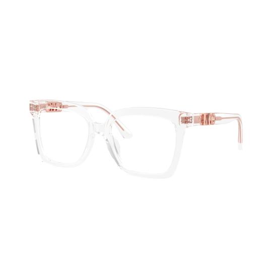 26SS 마이클 코어스 선글라스 0MK4119U 3015 - MICHAEL KORS