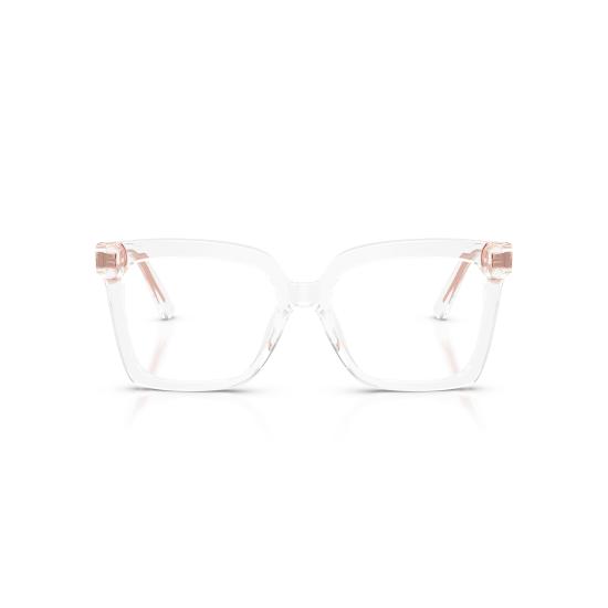 26SS 마이클 코어스 선글라스 0MK4119U 3015 - MICHAEL KORS