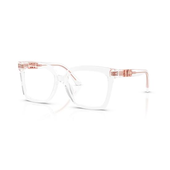 26SS 마이클 코어스 선글라스 0MK4119U 3015 - MICHAEL KORS