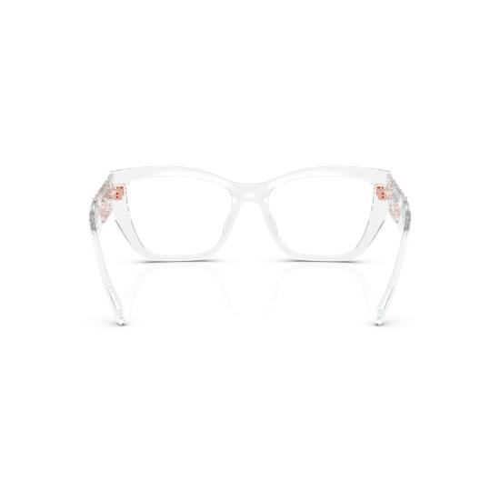 26SS 마이클 코어스 선글라스 0MK4149U 3050