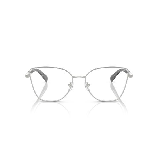 26SS 마이클 코어스 선글라스 0MK3090 1903 - MICHAEL KORS