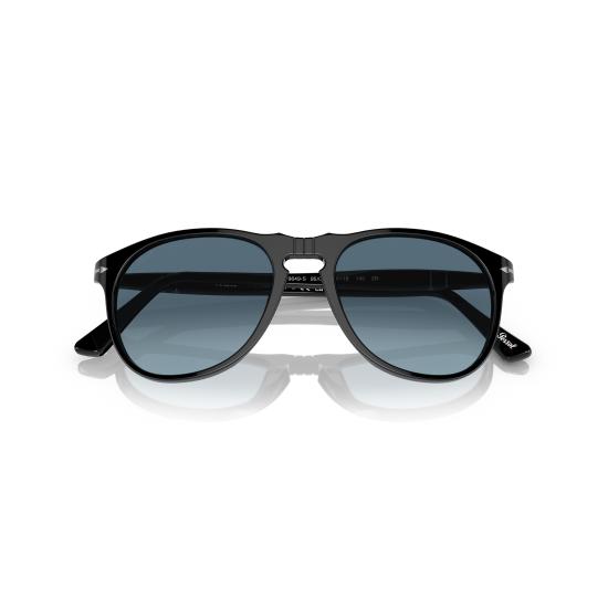 26SS 페르솔 선글라스 0PO9649S 95 Q8 - PERSOL