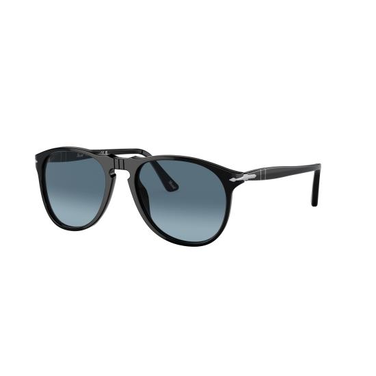 26SS 페르솔 선글라스 0PO9649S 95 Q8 - PERSOL