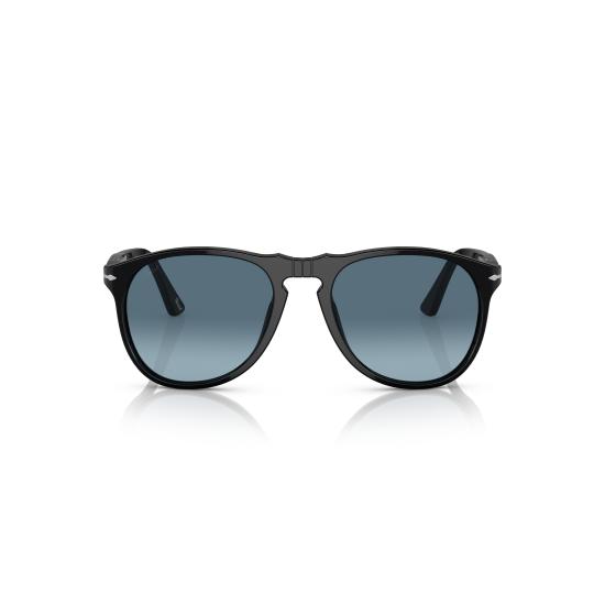 26SS 페르솔 선글라스 0PO9649S 95 Q8 - PERSOL