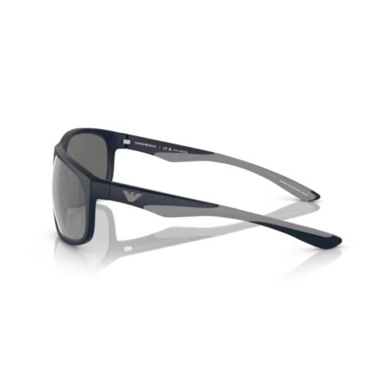 26SS 엠포리오 아르마니 선글라스 0EA4199U 5088Z3 - EMPORIO ARMANI