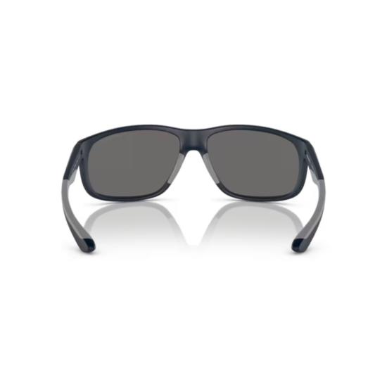 26SS 엠포리오 아르마니 선글라스 0EA4199U 5088Z3 - EMPORIO ARMANI