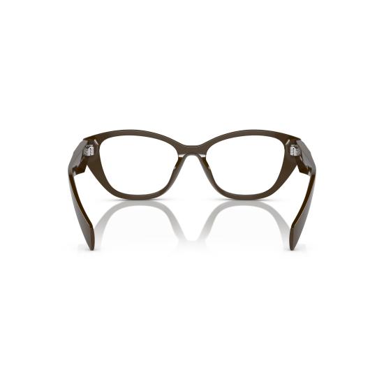 26SS 프라다 선글라스 0PR 21ZV 15L1O1