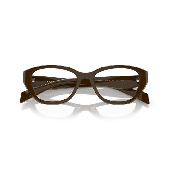 26SS 프라다 선글라스 0PR 21ZV 15L1O1 - PRADA