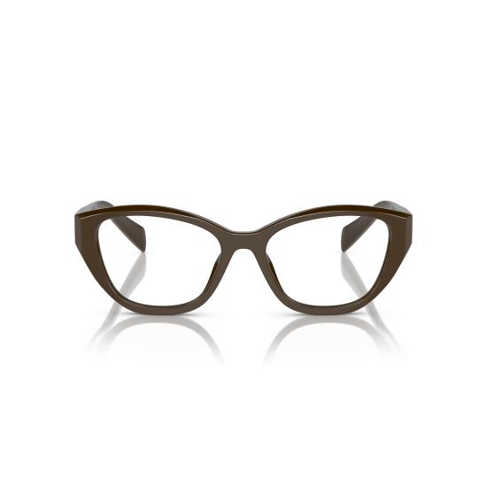 26SS 프라다 선글라스 0PR 21ZV 15L1O1 - PRADA