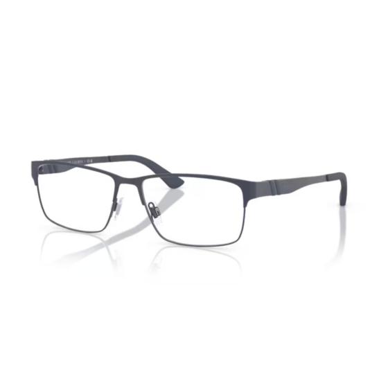 26SS 폴로 랄프로렌 선글라스 0PH1147 9303 - POLO RALPH LAUREN