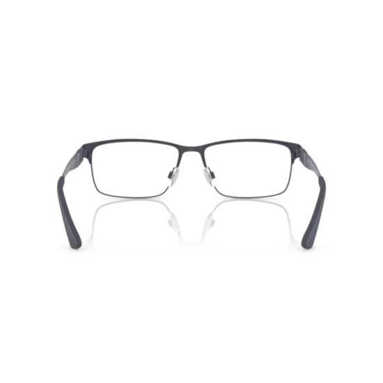 26SS 폴로 랄프로렌 선글라스 0PH1147 9303