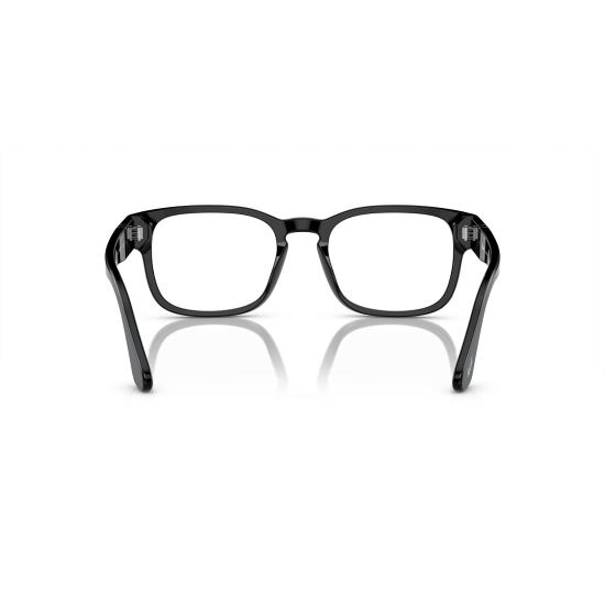 26SS 페르솔 선글라스 0PO3334V 95 - PERSOL
