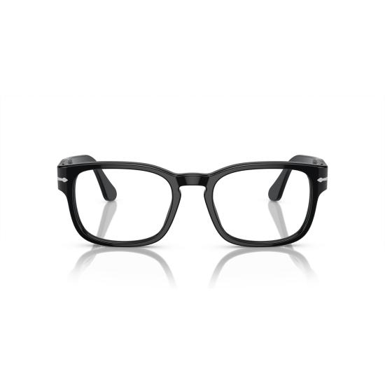 26SS 페르솔 선글라스 0PO3334V 95 - PERSOL