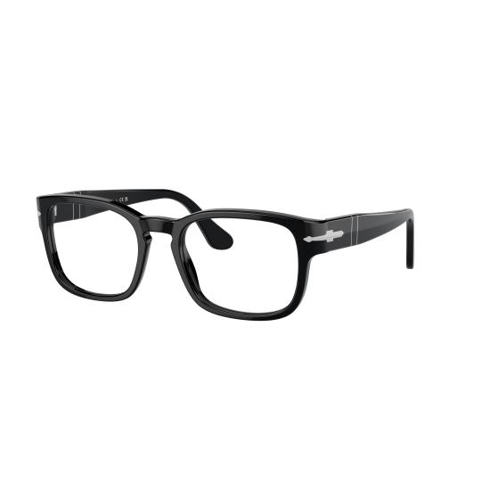 26SS 페르솔 선글라스 0PO3334V 95 - PERSOL