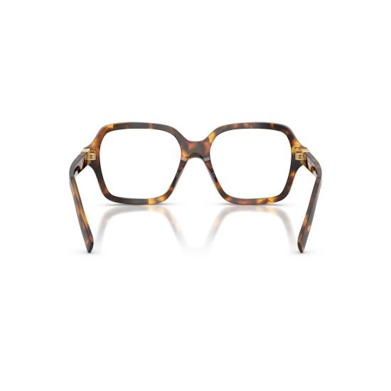 26SS 미우미우 선글라스 0MU 03YV 14L1O1 - MIU MIU