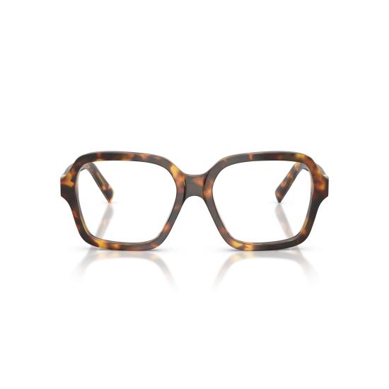 26SS 미우미우 선글라스 0MU 03YV 14L1O1 - MIU MIU