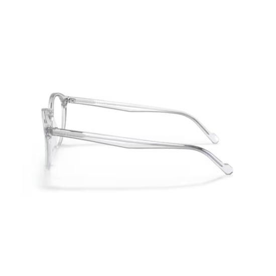 26SS 보그 선글라스 0VO5367 W745 - VOGUE