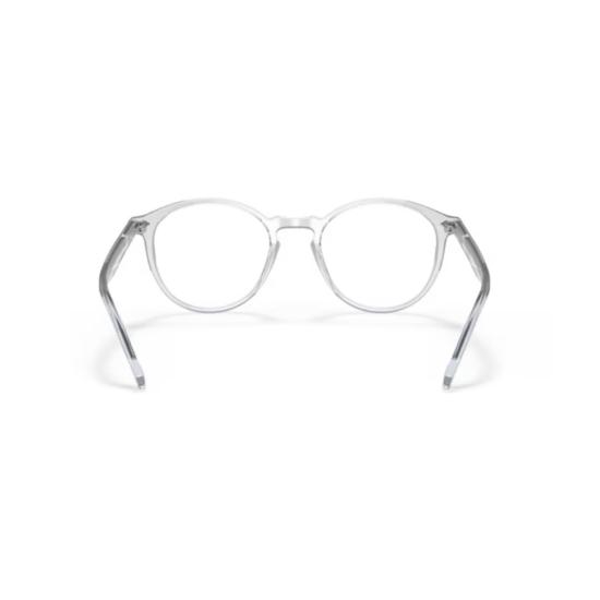 26SS 보그 선글라스 0VO5367 W745 - VOGUE