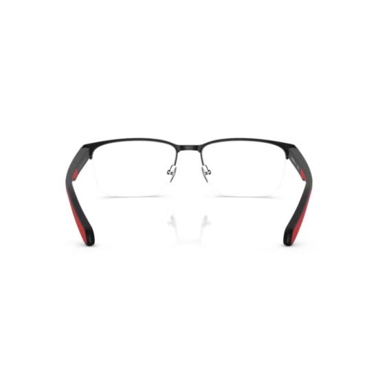 26SS 엠포리오 아르마니 선글라스 0EA1162 3085 - EMPORIO ARMANI