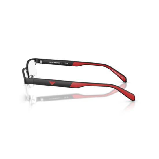 26SS 엠포리오 아르마니 선글라스 0EA1162 3085