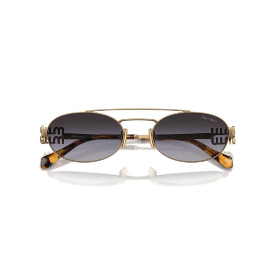 26SS 미우미우 선글라스 0MU 54ZS 7OE5D1