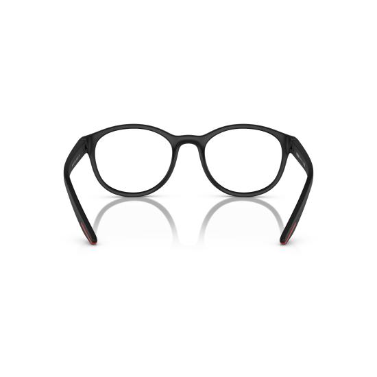 26SS 프라다 선글라스 0PS 07PV DG01O1