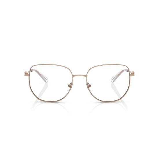 26SS 마이클 코어스 선글라스 0MK3062 1108 - MICHAEL KORS