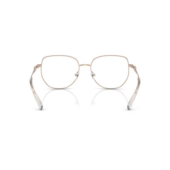 26SS 마이클 코어스 선글라스 0MK3062 1108 - MICHAEL KORS