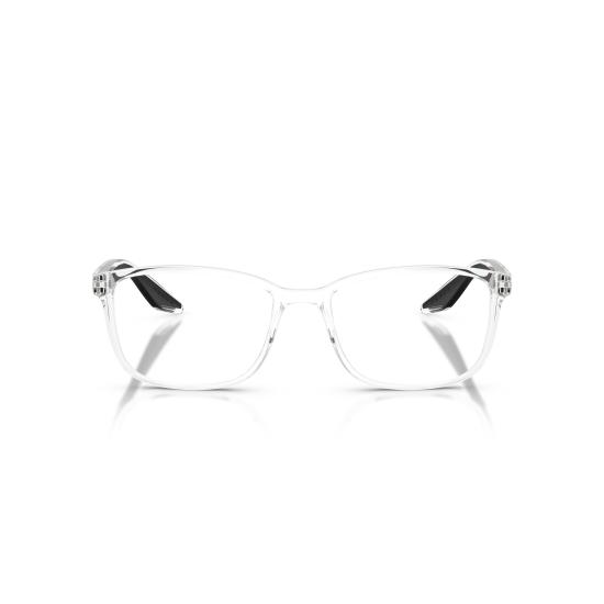 26SS 프라다 선글라스 0PS 07RV 2AZ1O1 - PRADA