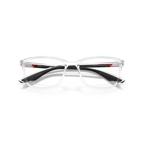 26SS 프라다 선글라스 0PS 07RV 2AZ1O1