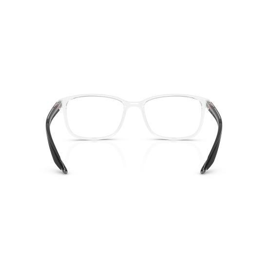 26SS 프라다 선글라스 0PS 07RV 2AZ1O1 - PRADA