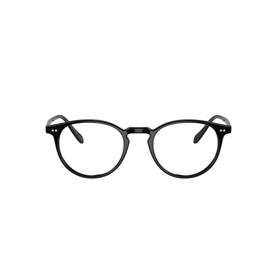 26SS 올리버피플스 선글라스 0OV5004 1005