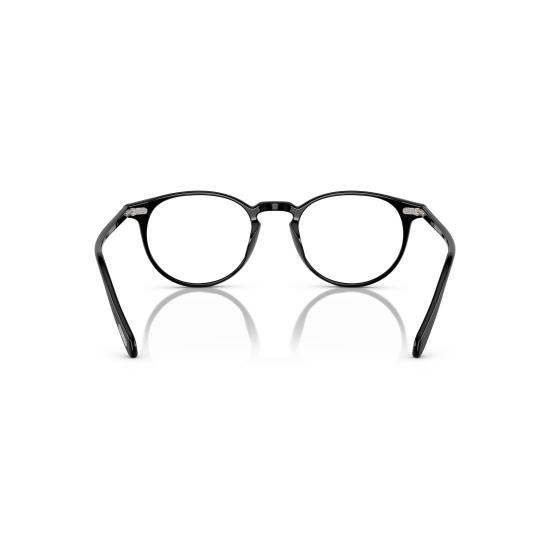 26SS 올리버피플스 선글라스 0OV5004 1005 - OLIVER PEOPLES