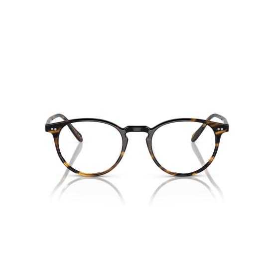 26SS 올리버피플스 선글라스 0OV5004 1003 - OLIVER PEOPLES