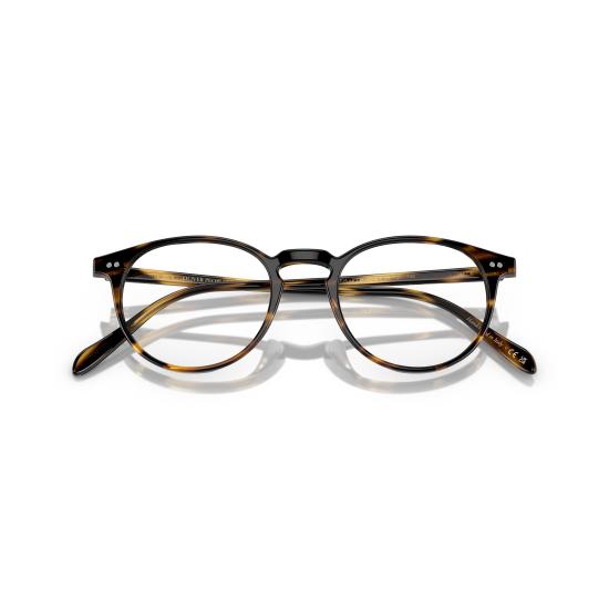 26SS 올리버피플스 선글라스 0OV5004 1003 - OLIVER PEOPLES