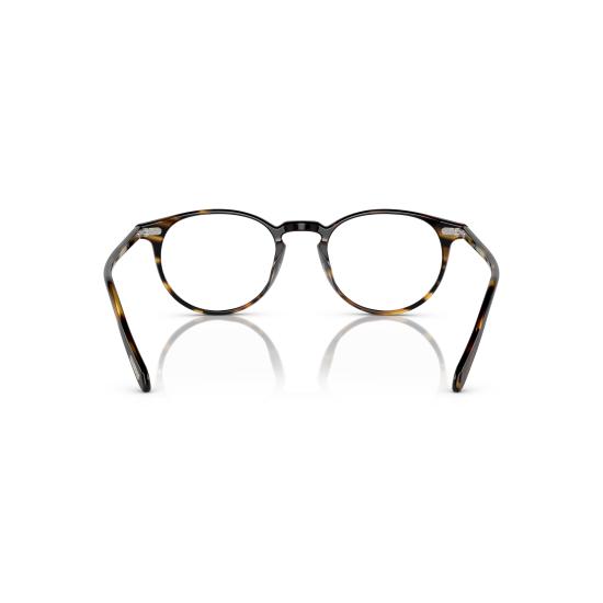 26SS 올리버피플스 선글라스 0OV5004 1003 - OLIVER PEOPLES