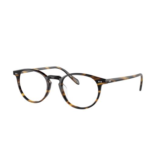 26SS 올리버피플스 선글라스 0OV5004 1003 - OLIVER PEOPLES