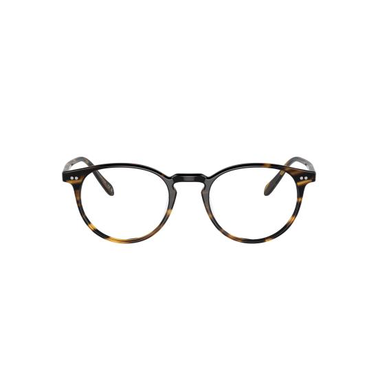 26SS 올리버피플스 선글라스 0OV5004 1003 - OLIVER PEOPLES