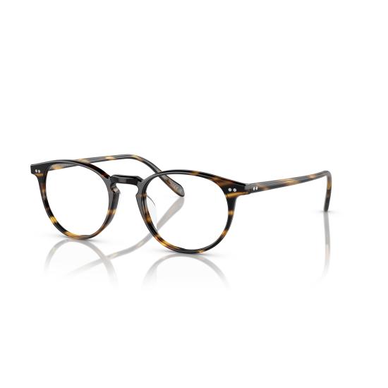 26SS 올리버피플스 선글라스 0OV5004 1003 - OLIVER PEOPLES