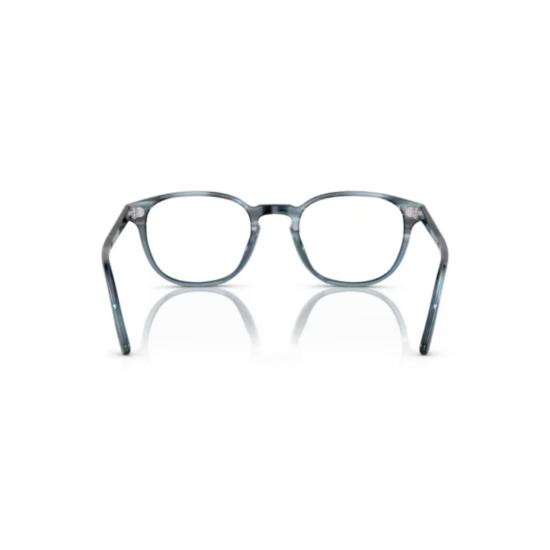 26SS 올리버피플스 선글라스 0OV5219 1730 - OLIVER PEOPLES