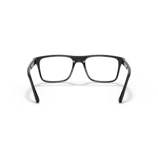 26SS 엠포리오 아르마니 선글라스 0EA4115 50171W - EMPORIO ARMANI