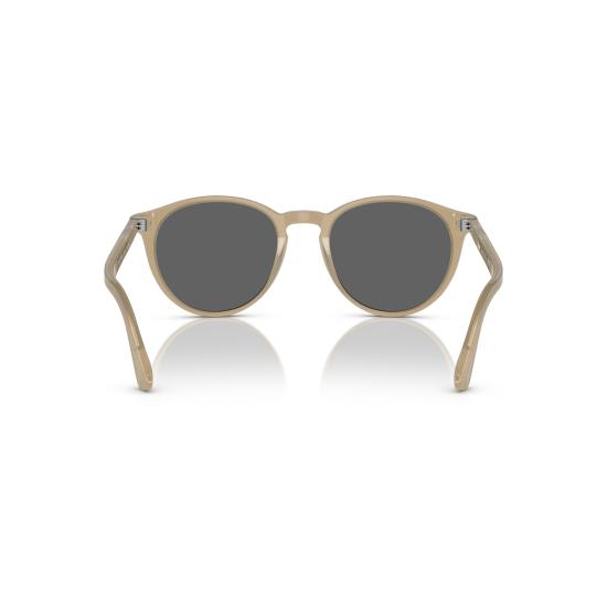 26SS 페르솔 선글라스 0PO3152S 1169B1 - PERSOL