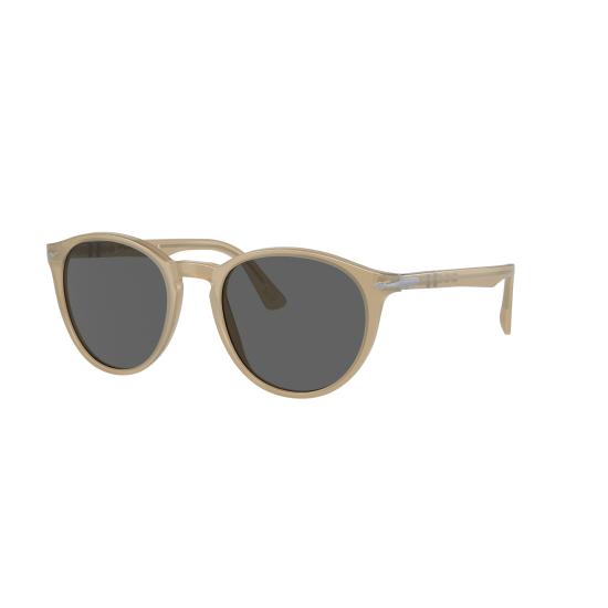 26SS 페르솔 선글라스 0PO3152S 1169B1 - PERSOL
