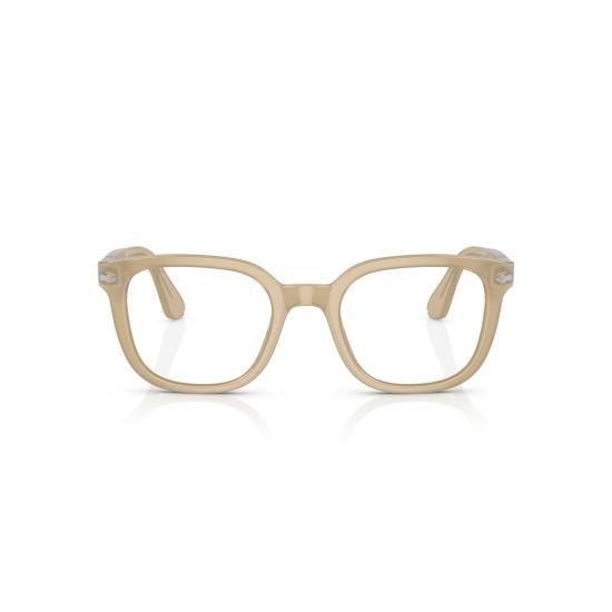 26SS 페르솔 선글라스 0PO3263V 1169 - PERSOL