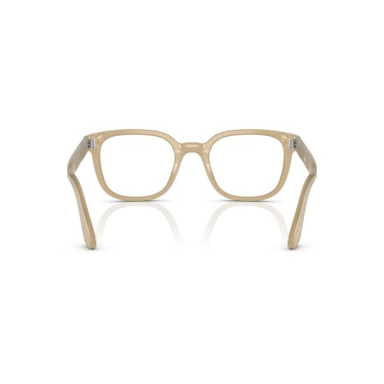 26SS 페르솔 선글라스 0PO3263V 1169